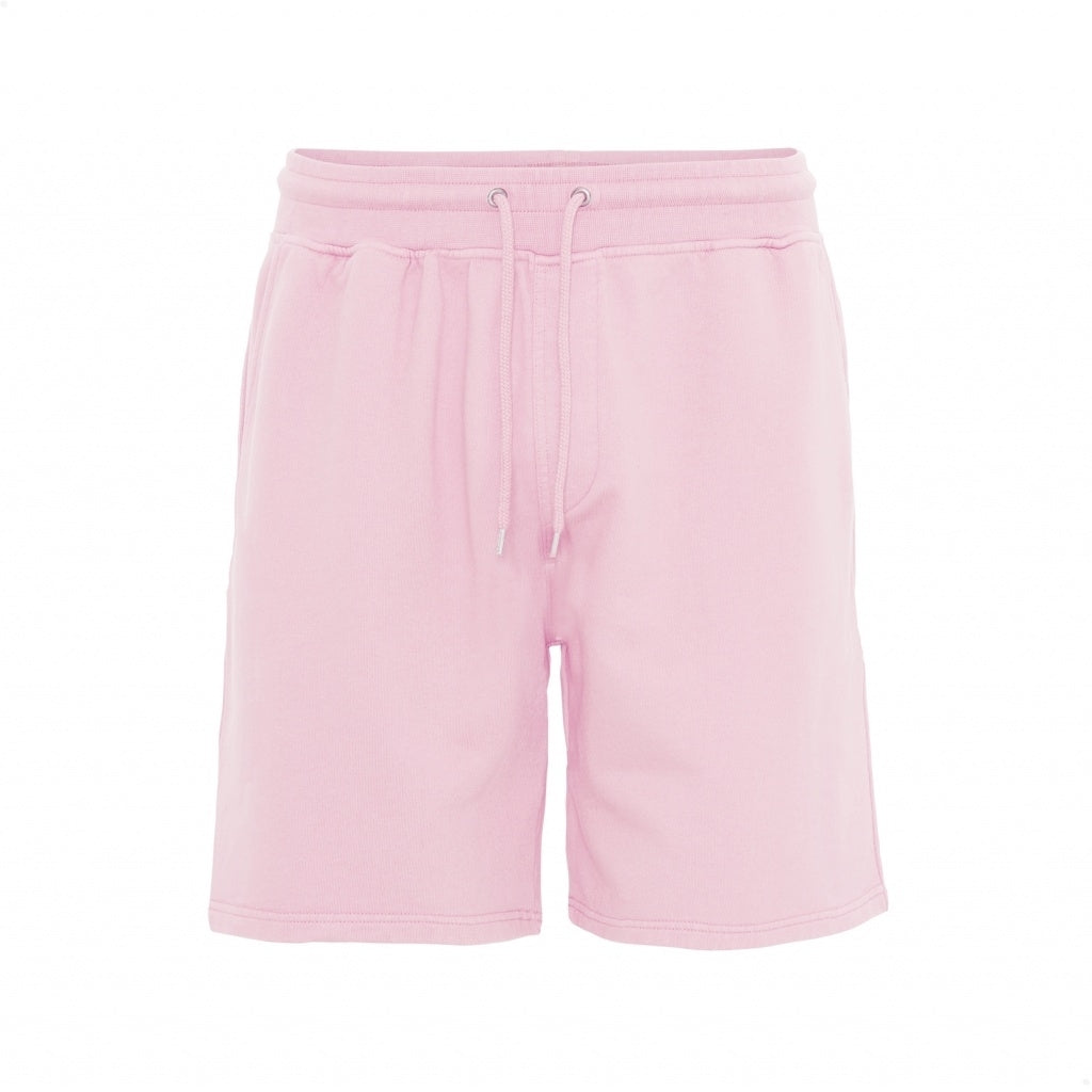 Classic Organic Sweatshorts ARIA