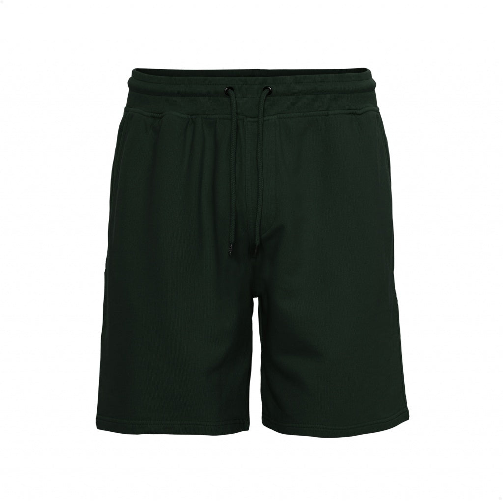 Classic Organic Sweatshorts