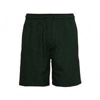 Classic Organic Sweatshorts