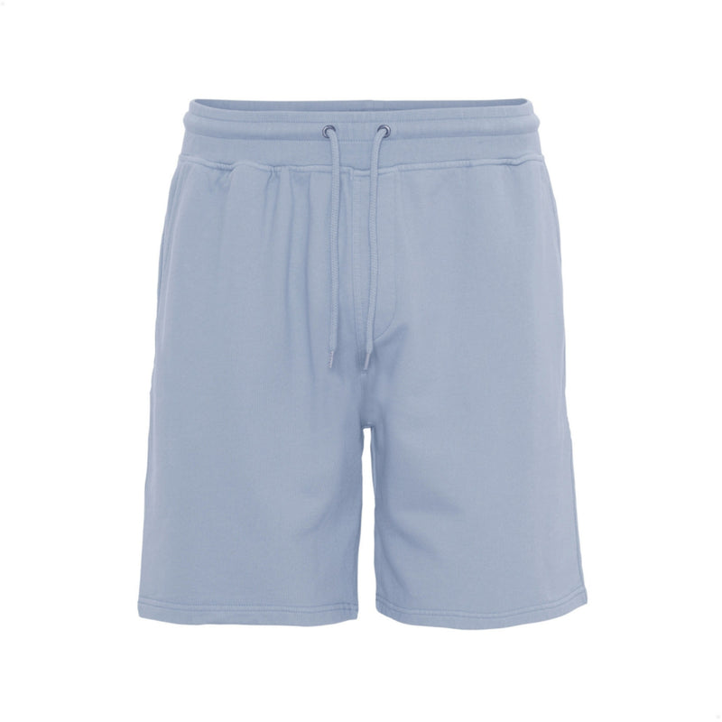 Classic Organic Sweatshorts