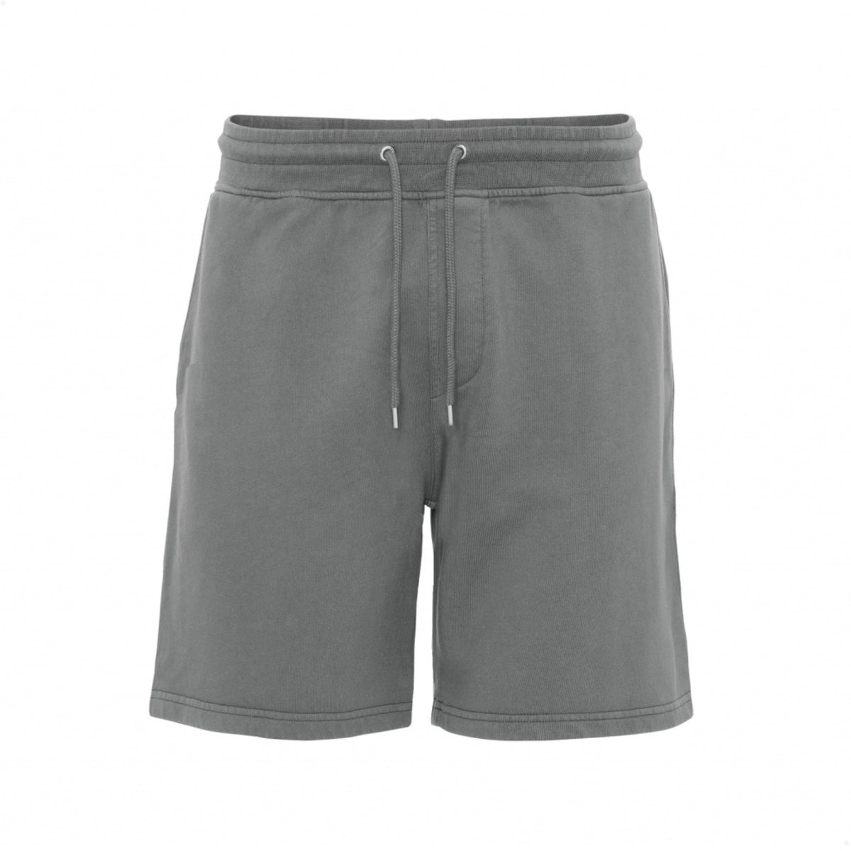 Classic Organic Sweatshorts