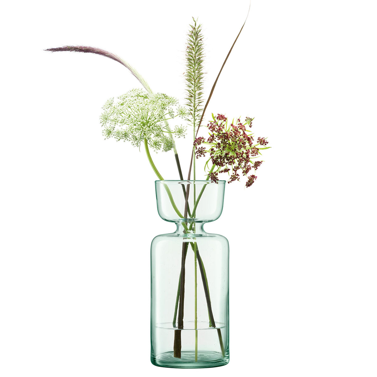 Canopy Vase Bulb Planter 20 cm - LSA