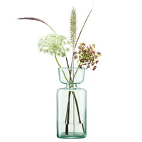 Canopy Vase Bulb Planter 20 cm - LSA