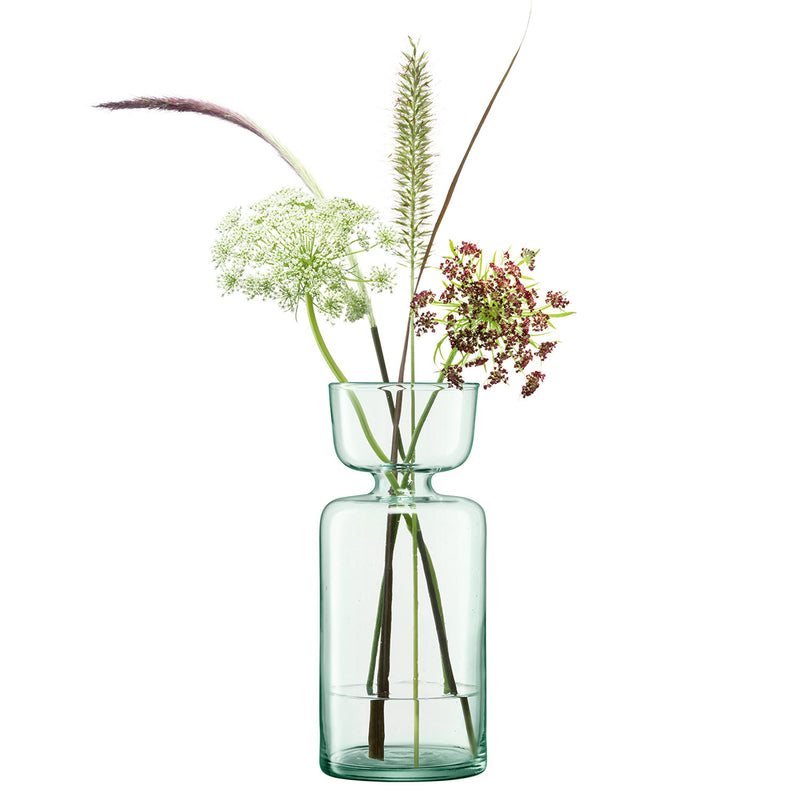 Canopy Vase Bulb Planter 20 cm - LSA