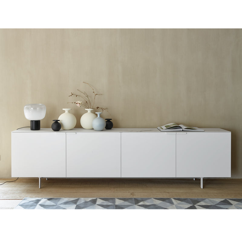 Everywhere Sideboard - Ligne Roset