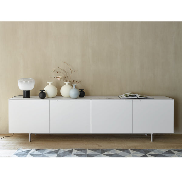 Everywhere Sideboard by Ligne Roset | Storage | Furniture | Aria London ...