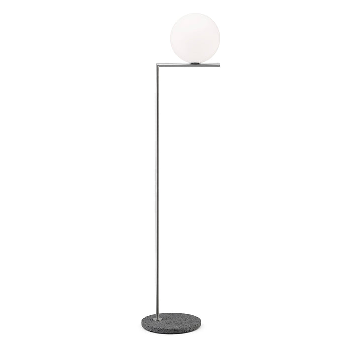 IC Outdoor Floor Lamp, F2 - Flos