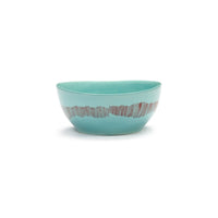 Feast Bowl 15cm - Serax