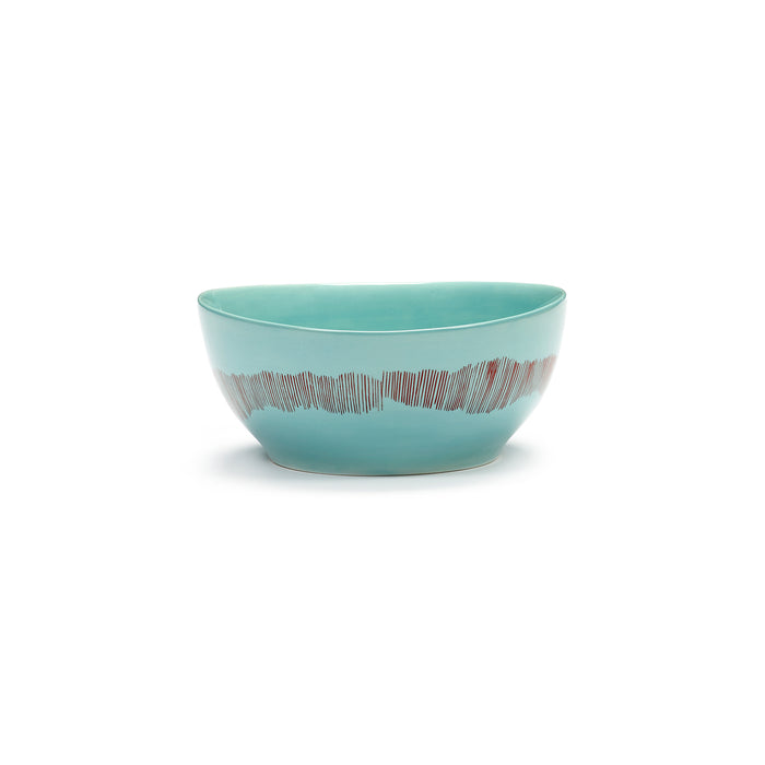 Feast Bowl 15cm - Serax