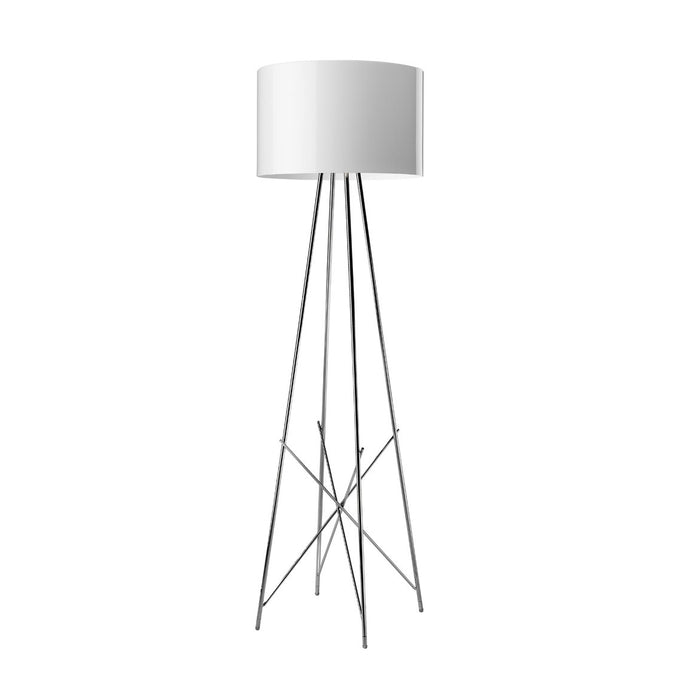 Ray F1 Floor Lamp - Flos