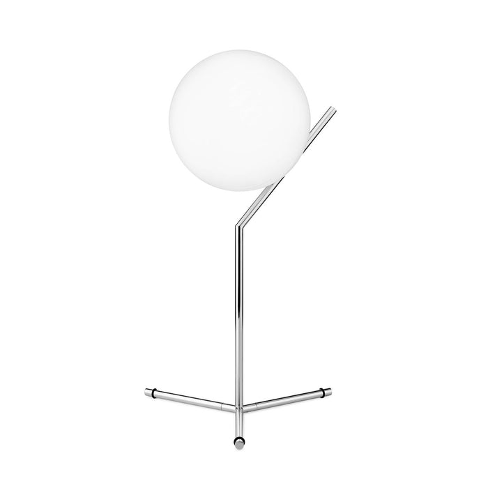 IC Table Lamp, T1 High - Flos