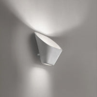 Aplomb Wall Light