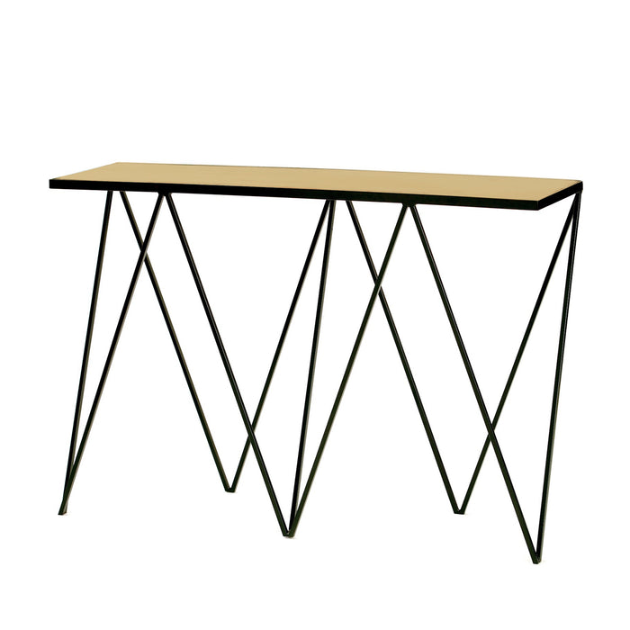 Giraffe Console Table - AndNew