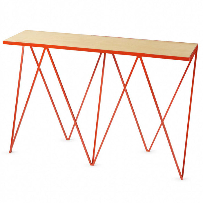 Giraffe Console Table - AndNew