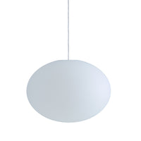 Globe Sky Pendant - Ligne Roset