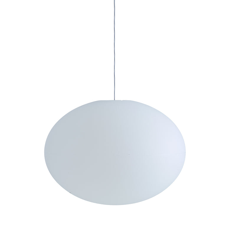 Globe Sky Pendant - Ligne Roset