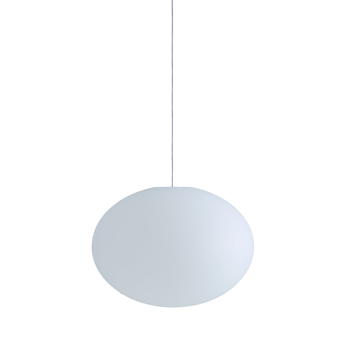 Globe Sky Pendant - Ligne Roset