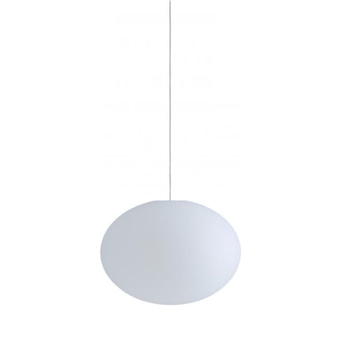 Globe Sky Pendant - Ligne Roset