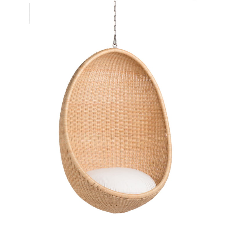 Hanging Egg Chair