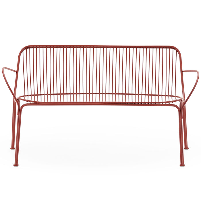 HiRay Outdoor Sofa