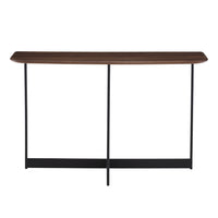 Istrana Console Table - Ligne Roset