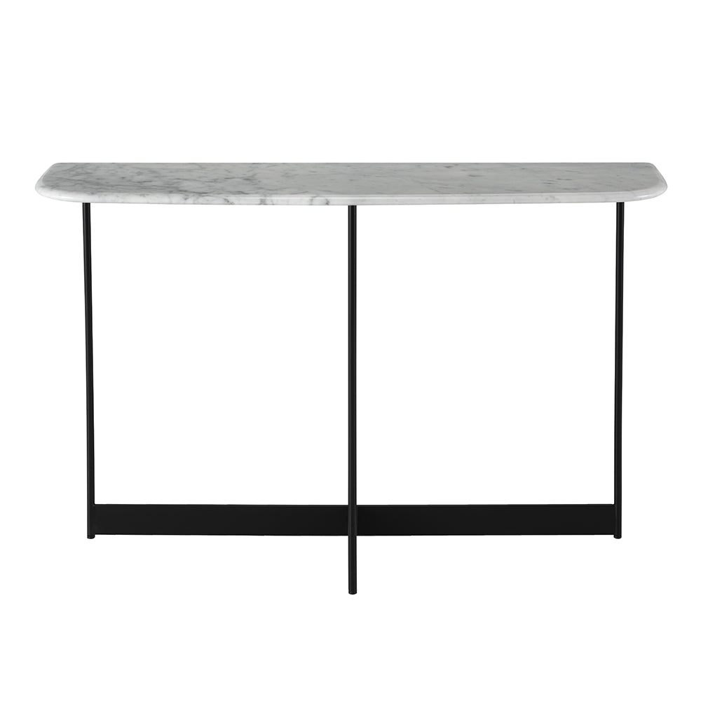 Istrana Console Table - Ligne Roset