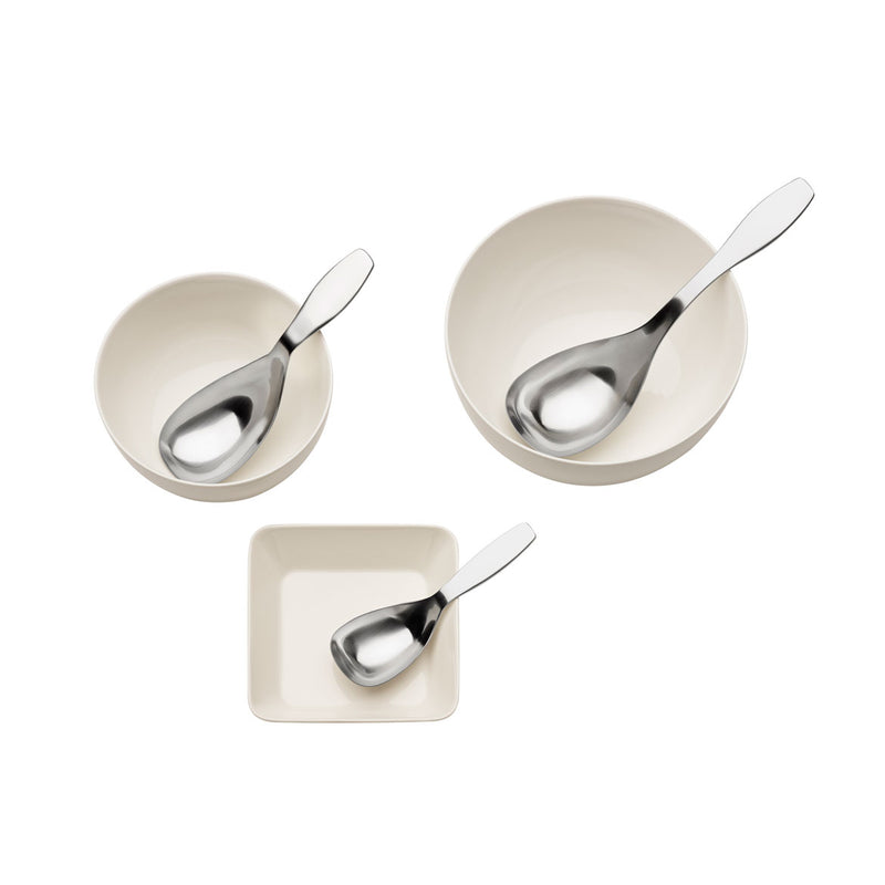 Collective Tools Serving Spoon - Iittala