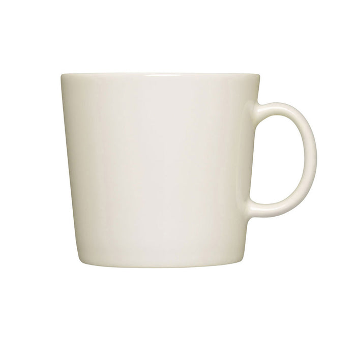 Teema Mug, 30cl - Iittala