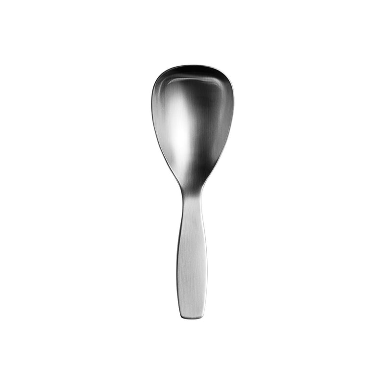 Collective Tools Serving Spoon - Iittala