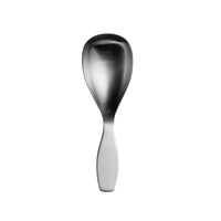 Collective Tools Serving Spoon - Iittala