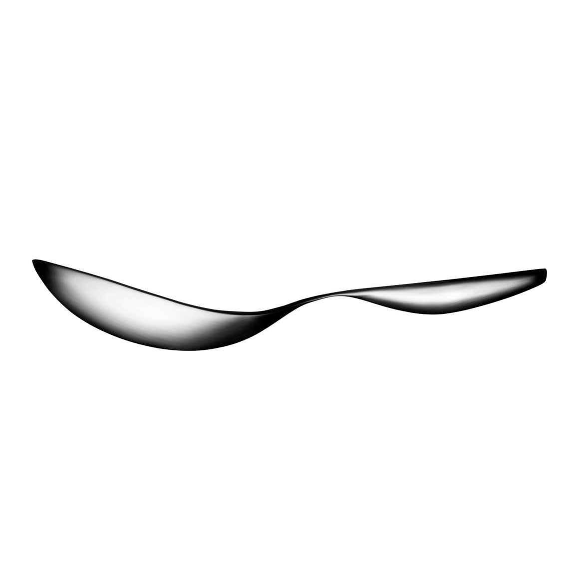 Collective Tools Serving Spoon - Iittala