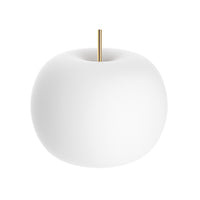 Kushi 33 Table Lamp - KDLN