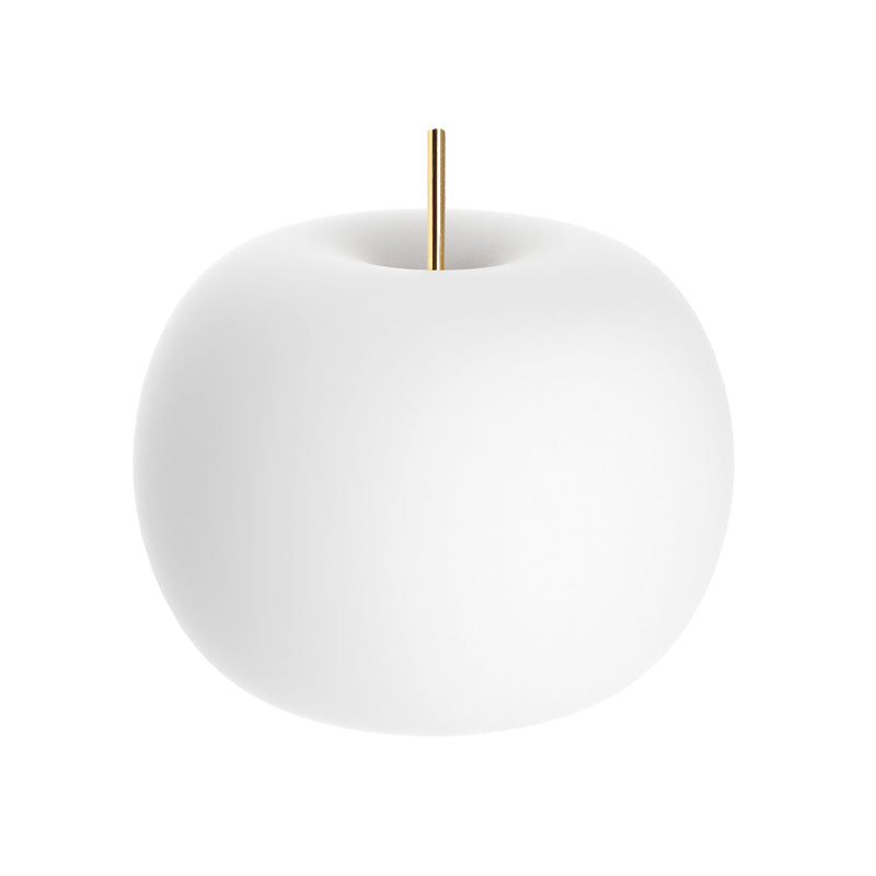 Kushi 33 Table Lamp - KDLN