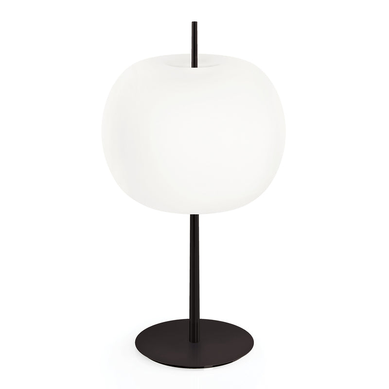 Kushi XL Table Lamp - KDLN