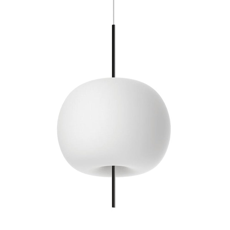 Kushi XL Suspension Light - KDLN