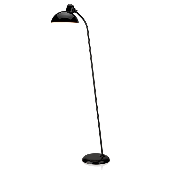 Kaiser Idell Floor Lamp - Fritz Hansen