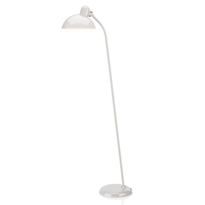 Kaiser Idell Floor Lamp - Fritz Hansen