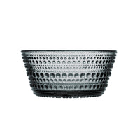 Kastehelmi Bowl 23cl - Iittala