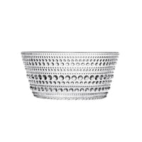 Kastehelmi Bowl 23cl - Iittala