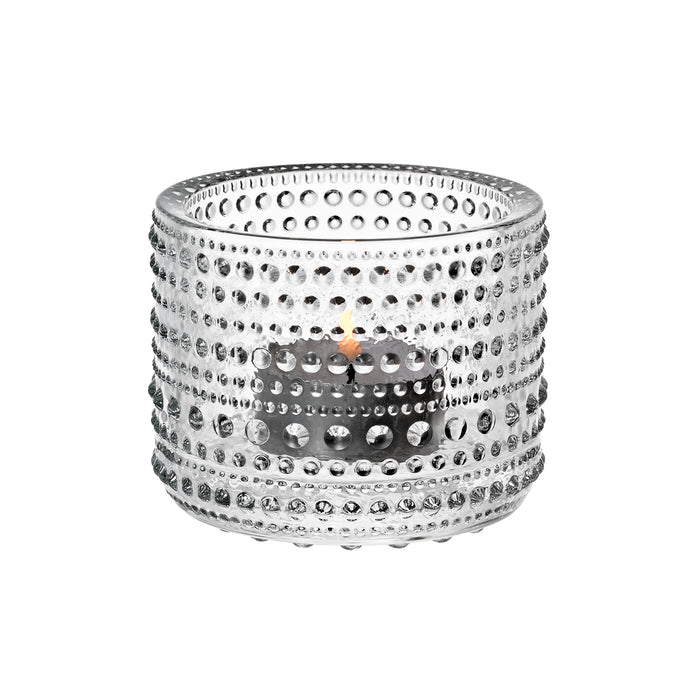 Kastehelmi Votive Candle Holder - Iittala