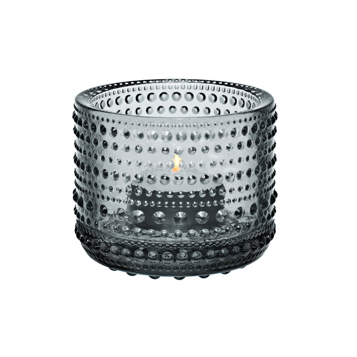 Kastehelmi Votive Candle Holder - Iittala