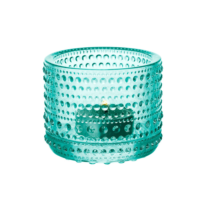 Kastehelmi Votive Candle Holder - Iittala