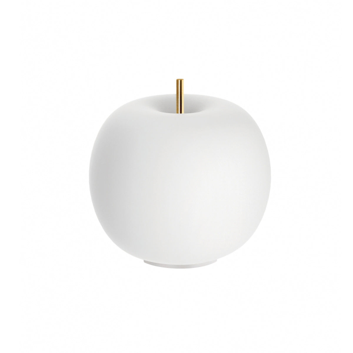 Kushi 16 Table Lamp - KDLN