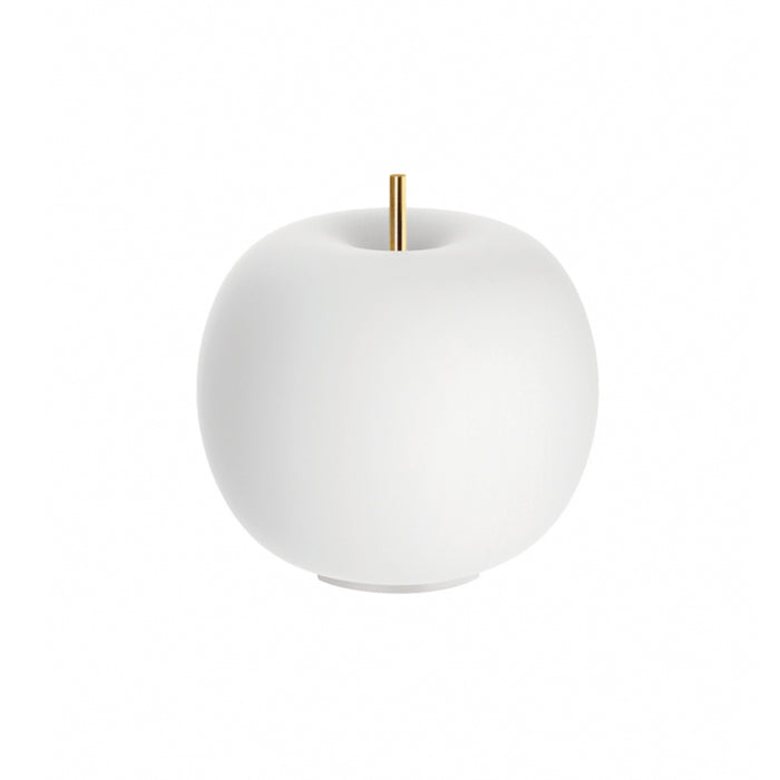 Kushi 16 Mobile, Rechargable Lamp - KDLN