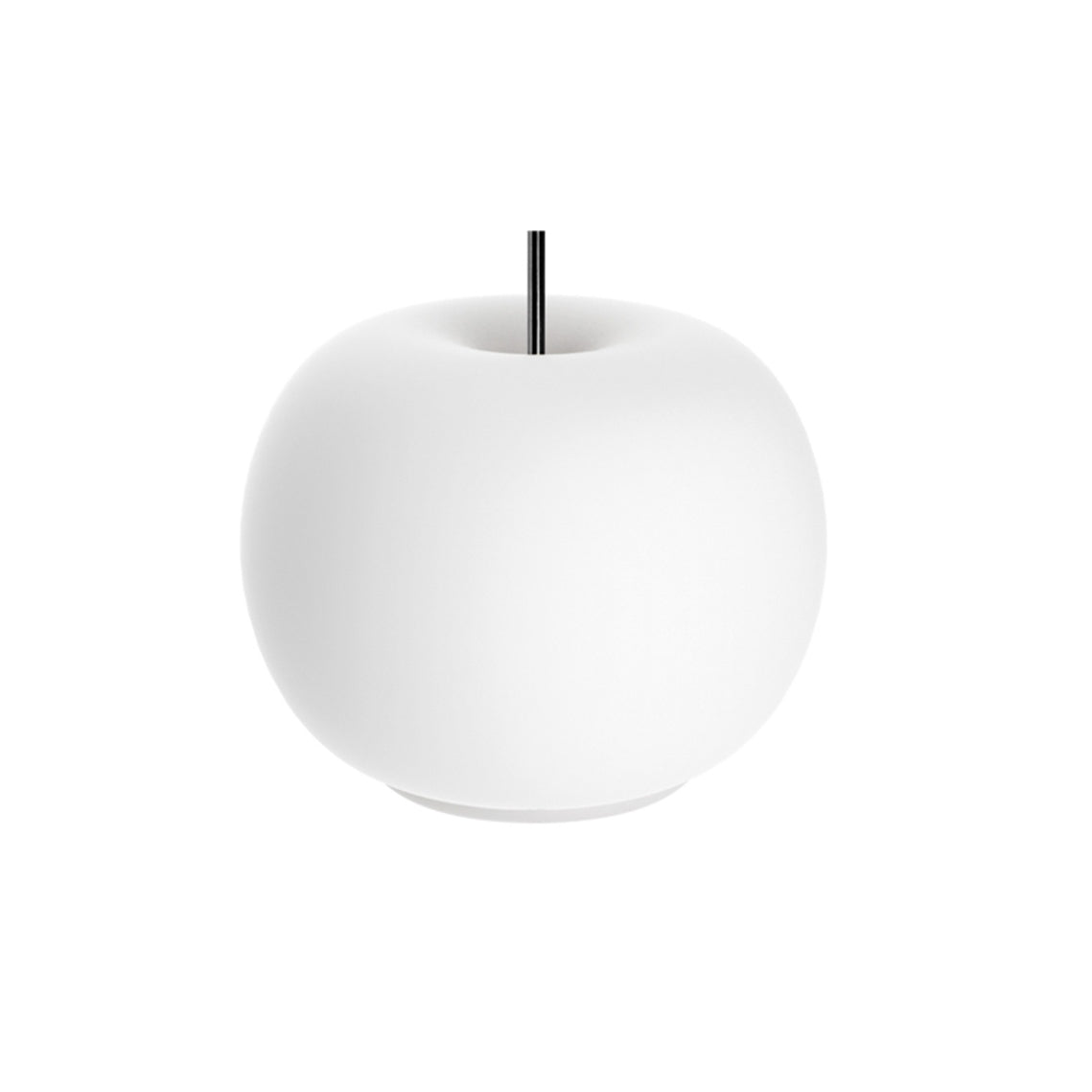 Kushi 16 Table Lamp - KDLN