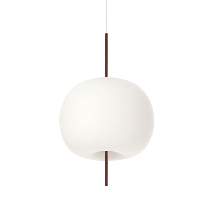 Kushi XL Suspension Light - KDLN