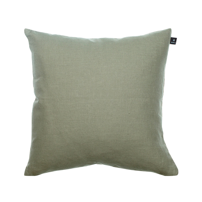 Sunshine Linen Cushion - Himla