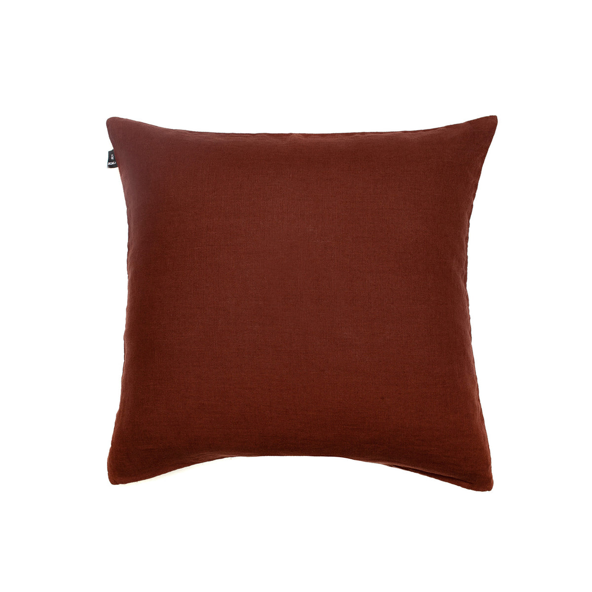 Sunshine Linen Cushion - Himla