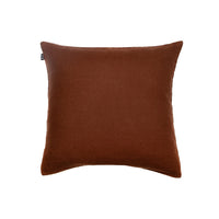 Sunshine Linen Cushion - Himla