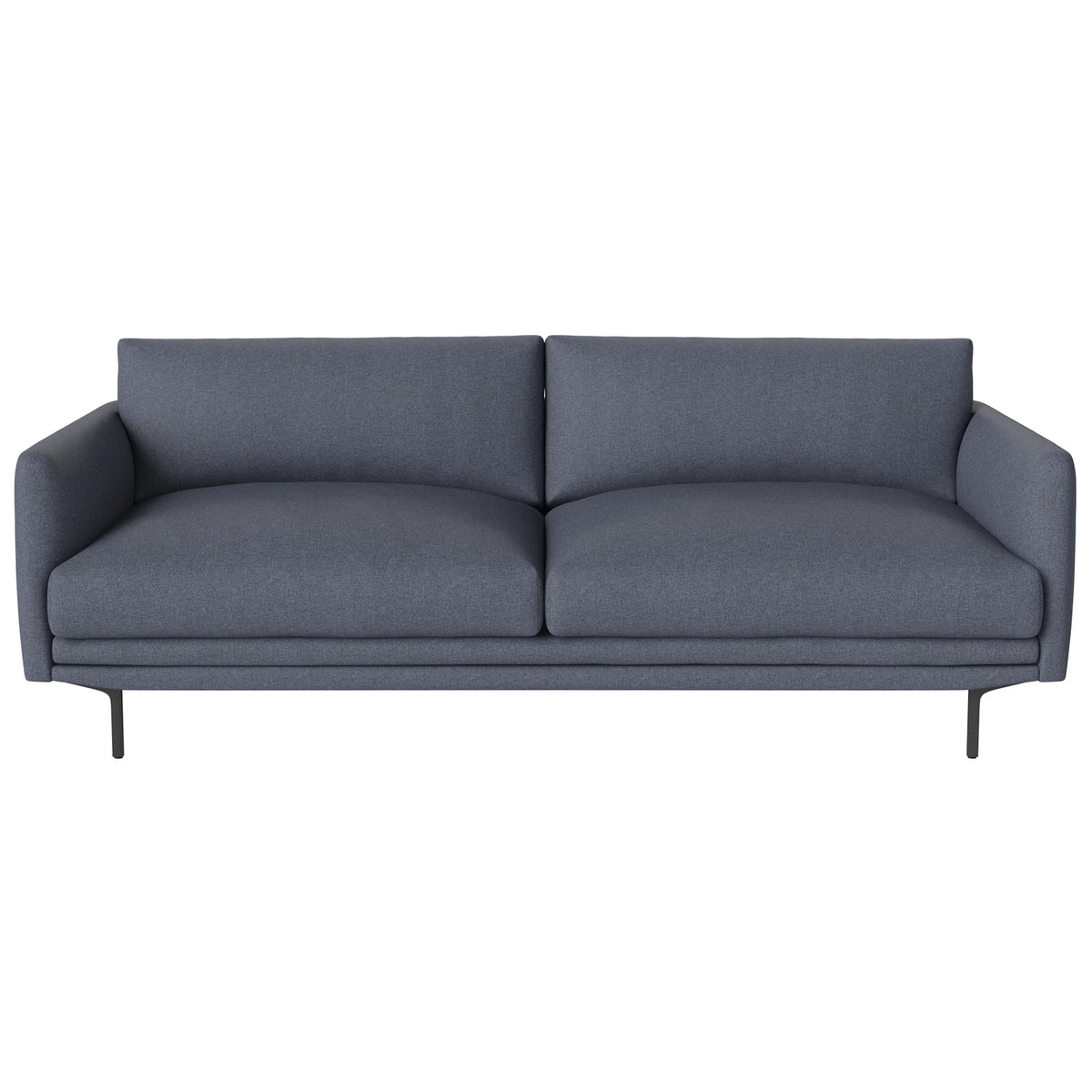 Lomi 2.5 Seater Sofa